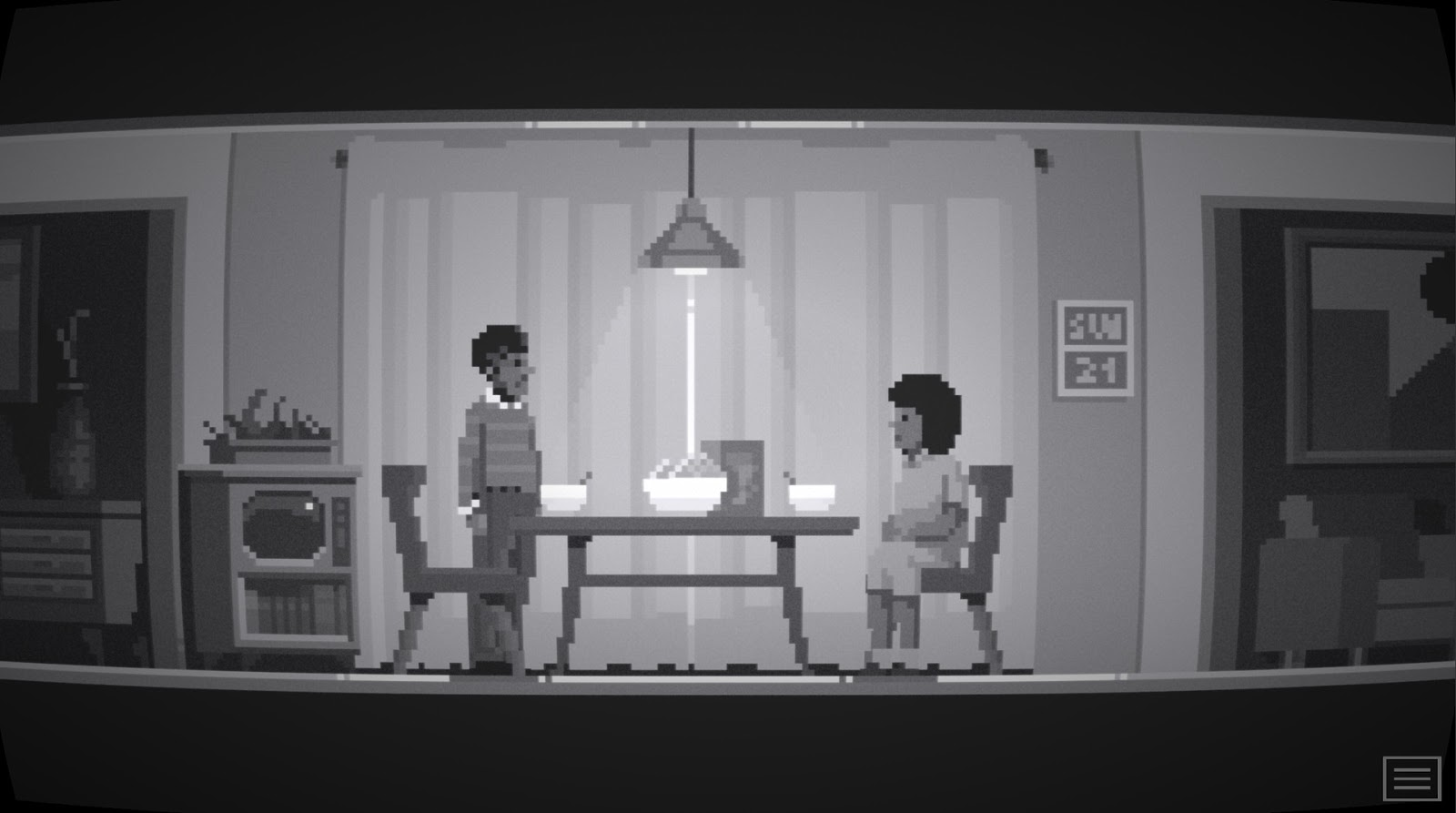 New Games MIDNIGHT SCENES EPISODE 2 (PC, Mac) Special Edition The Entertainment Factor