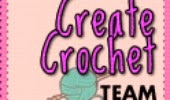 CreateCrochetTeam