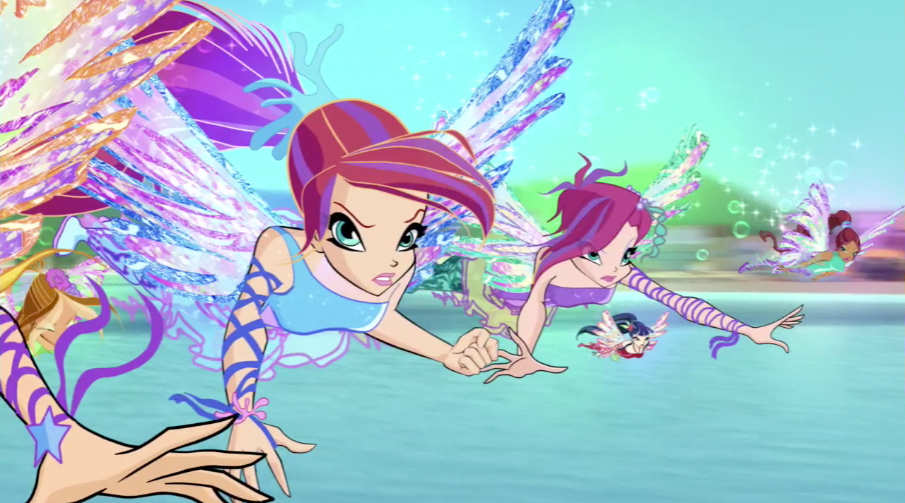 Клуб винкс митци. Винкс 18. 18 на винк. Winx club mission enchantix roblox. 18 на винк.