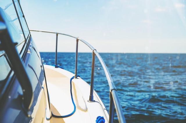 where to vacation cruise ship crusie ship
