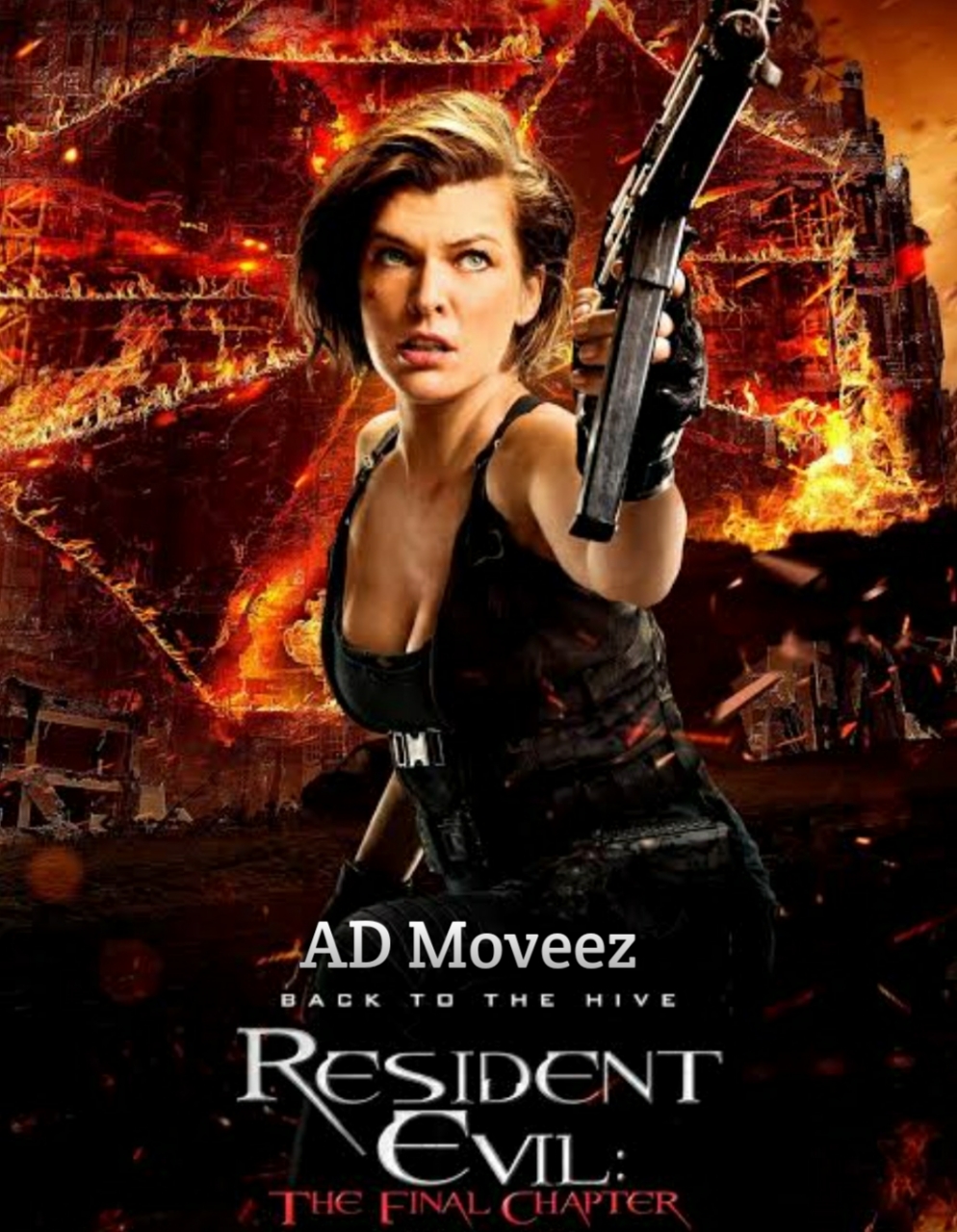 download movie resident evil final chapter in hindi download movie resident evil final chapter in hindi