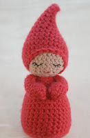PATRON GRATIS BEBE AMIGURUMI 1225 PATRON GRATIS BEBE AMIGURUMI 1225
