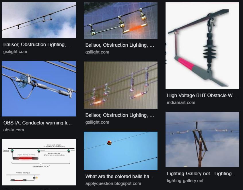 WAZIPOINT Engineering Science & Technology Why are Some Colored Balls