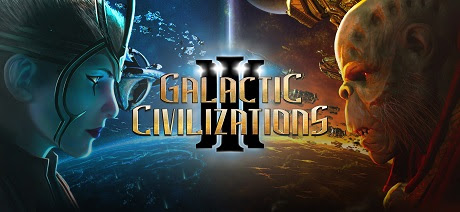 galactic-civilizations-3-pc-cover-www.ovagames.com