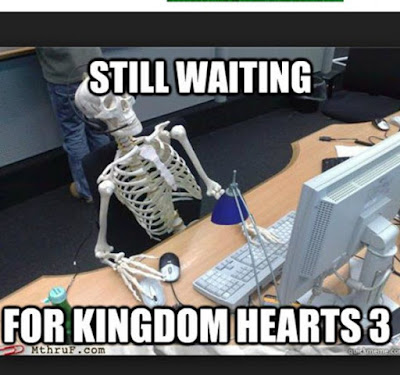 kingdom hearts 3 announcement, kingdom hearts 3 all worlds, kingdom hearts 3 memes