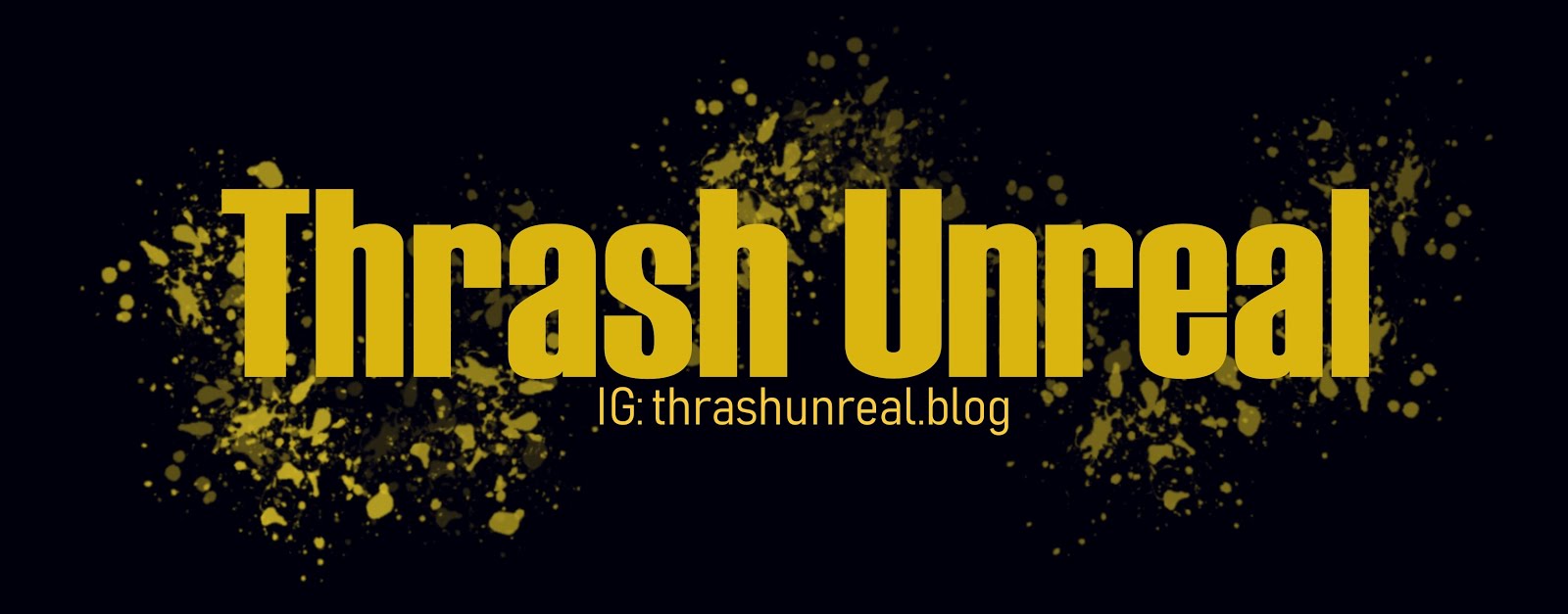 Coronavirus Themenseite