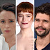 Rooney Mara, Claire Foy, Jessie Buckley et Ben Whishaw au casting de Women Talking signé Sarah Polley ?