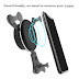 BESTHING 10W Wireless Charger