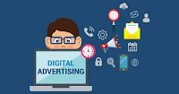Digital Advertising