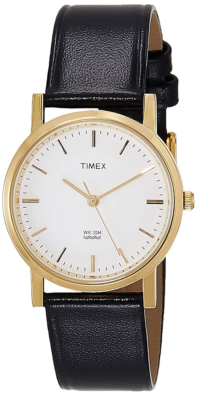 timex watches for womens with price below 2000