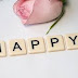 When You Fail in Life. How to Bounce back. How to be Happy.
