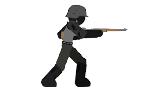 Soldiers TO Pivot Animator