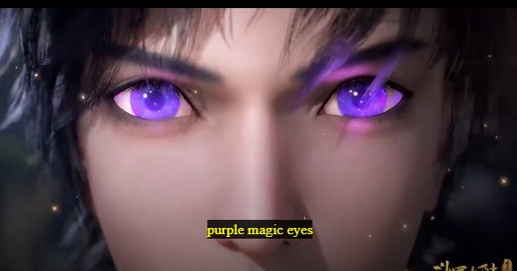 Get Soul Land Season 2 Episode 49 75 English Subtitles For Free Wallpaper Soul Land Season 2 Episode 49 75 English Subtitles Desktop Wallpaper