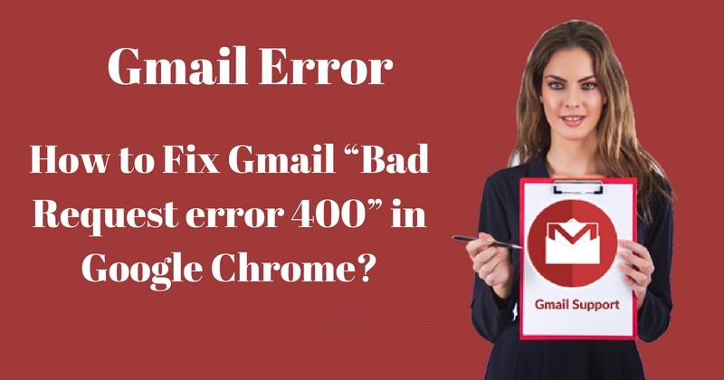 why gmail is not opening in chrome why gmail is not opening in chrome