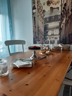 Https Www Dbu De Opac Ab Dbu Abschlussbericht Az 29730 Pdf