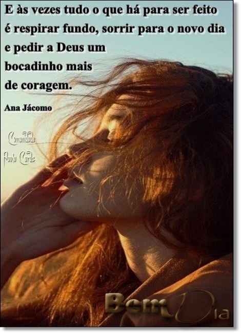 6caaa8355955fedac280fe1dce3e4c8b.jpg