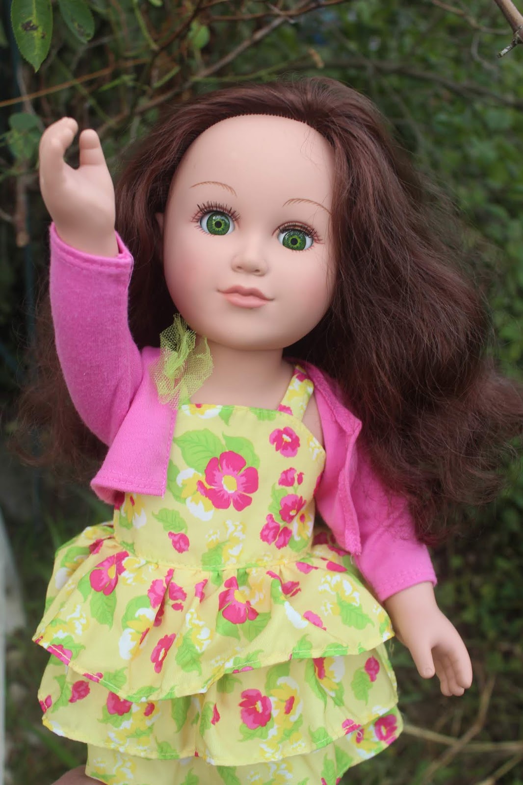 2013 cititoy gs126 china gm15