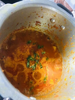 shajan-fali-aloo-ki-sabzi-with-onion-garlic-step-3(10,b) shajan-fali-aloo-ki-sabzi-with-onion-garlic-step-3(10,b)