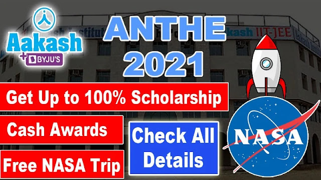 anthe-syllabus-2021