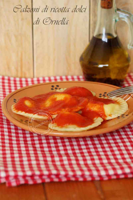 ravioli_ricotta_piatto_regionale