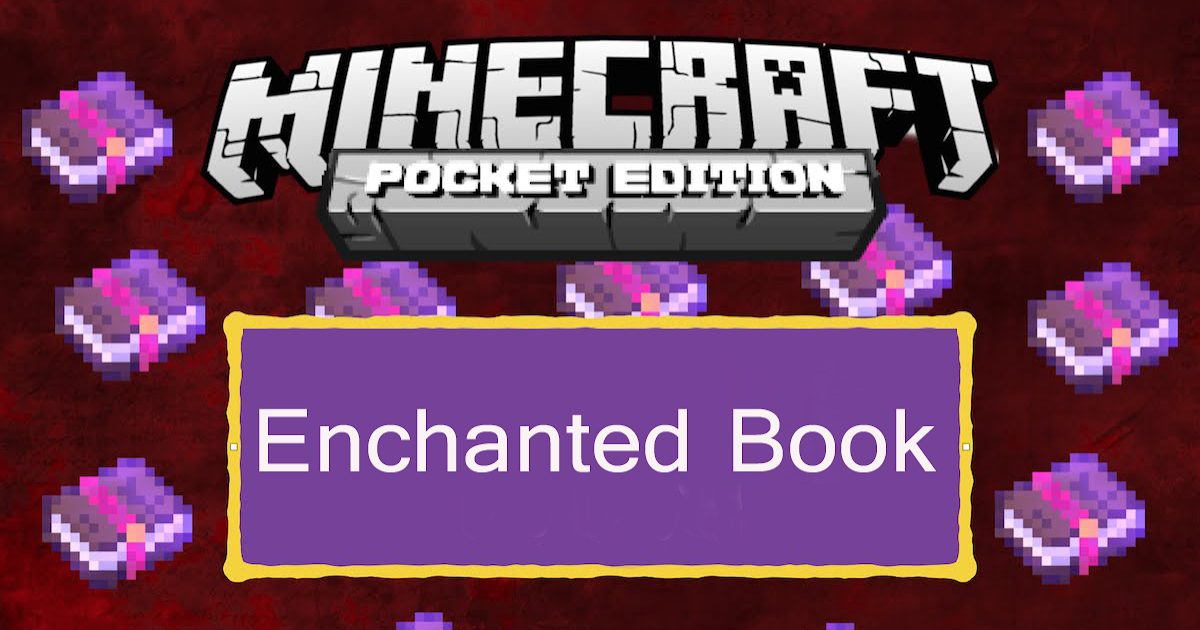 Защитники майнкрафт книга 3. Enchant Minecraft. Minecraft Enchantment book. Enchanted book Minecraft. Book_Enchanted Реал майнкрафт.