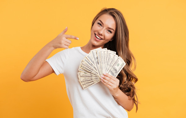 8 Sumber Pendapatan Pasif Income Paling Menjanjikan 8 Sumber Pendapatan Pasif Income Paling Menjanjikan