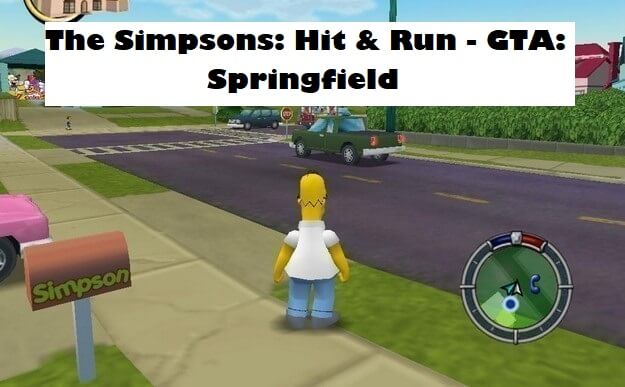 Run Run