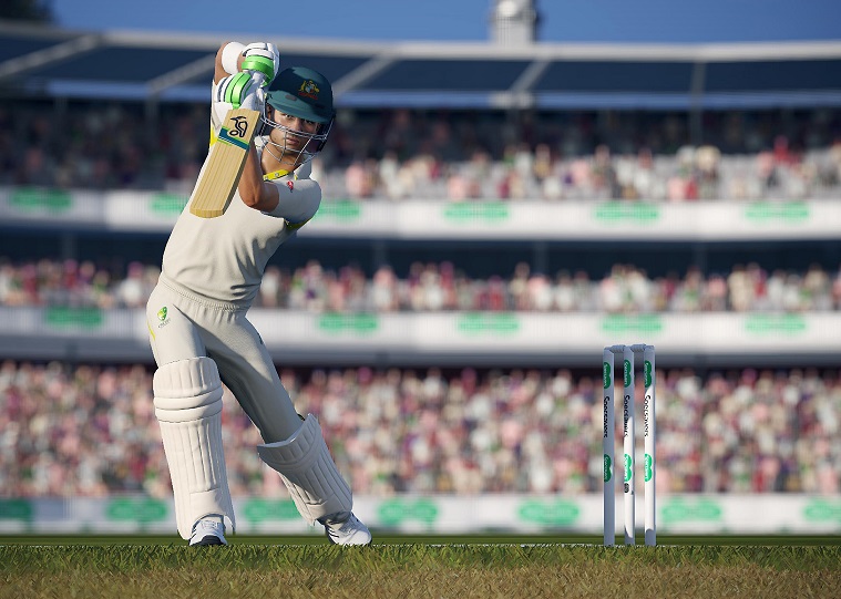 Cricket 19 PC Game Download