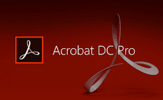 Tải Adobe Acrobat Pro DC 2021.007.20091 Full