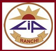 Central Institute Of Psychiatry Ranchi Recruitment Central Institute Of Psychiatry Ranchi Recruitment