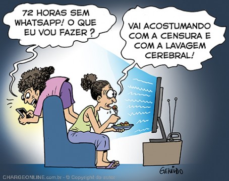 AUTO_genildo.jpg (454×360)