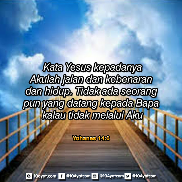Yohanes%2B14 6