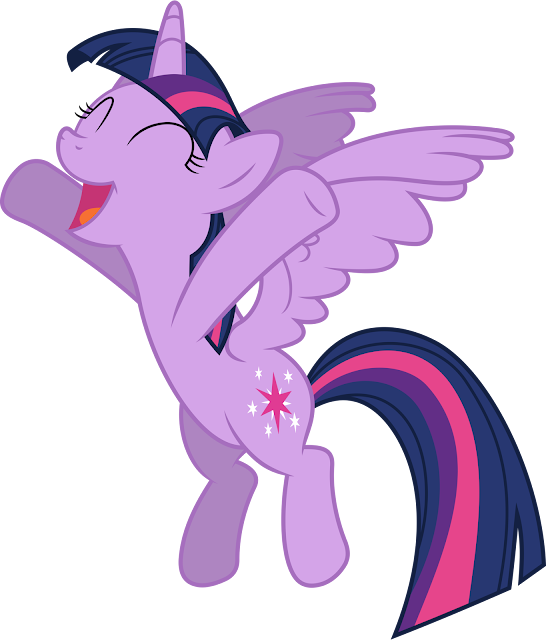 My Little Pony Season 6 Premiere On March 26 Confirmed!