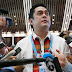 Secretary Andanar to critics: Instead of criticizing us, help us
