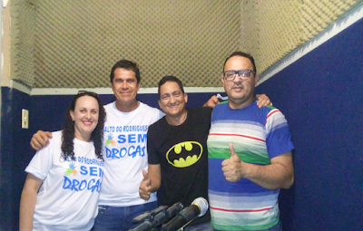 Imagem