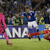 Millonarios vs Santa Fe EN VIVO ONLINE Por la fecha 19 de la Liga Águila Torneo Clausura / HORA Y CANAL