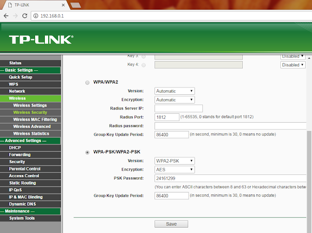 Stat link. Stat link. D-link интерфейс виртуальный сервер порт 3389. Webcard. карточка клиента lpg.
