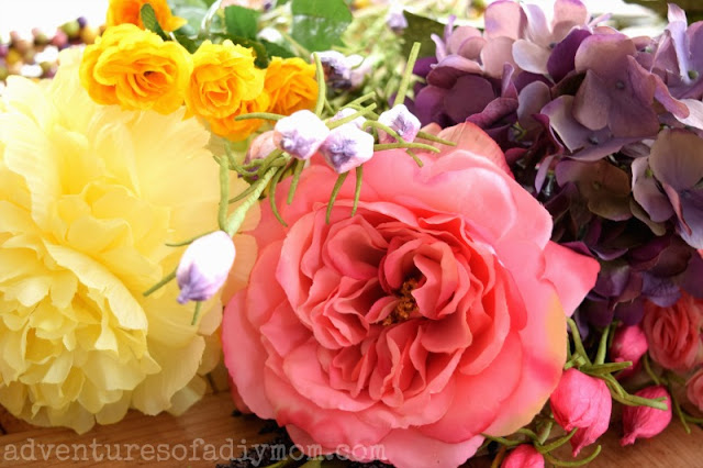 flowers for spring decorations flowers for spring decorations