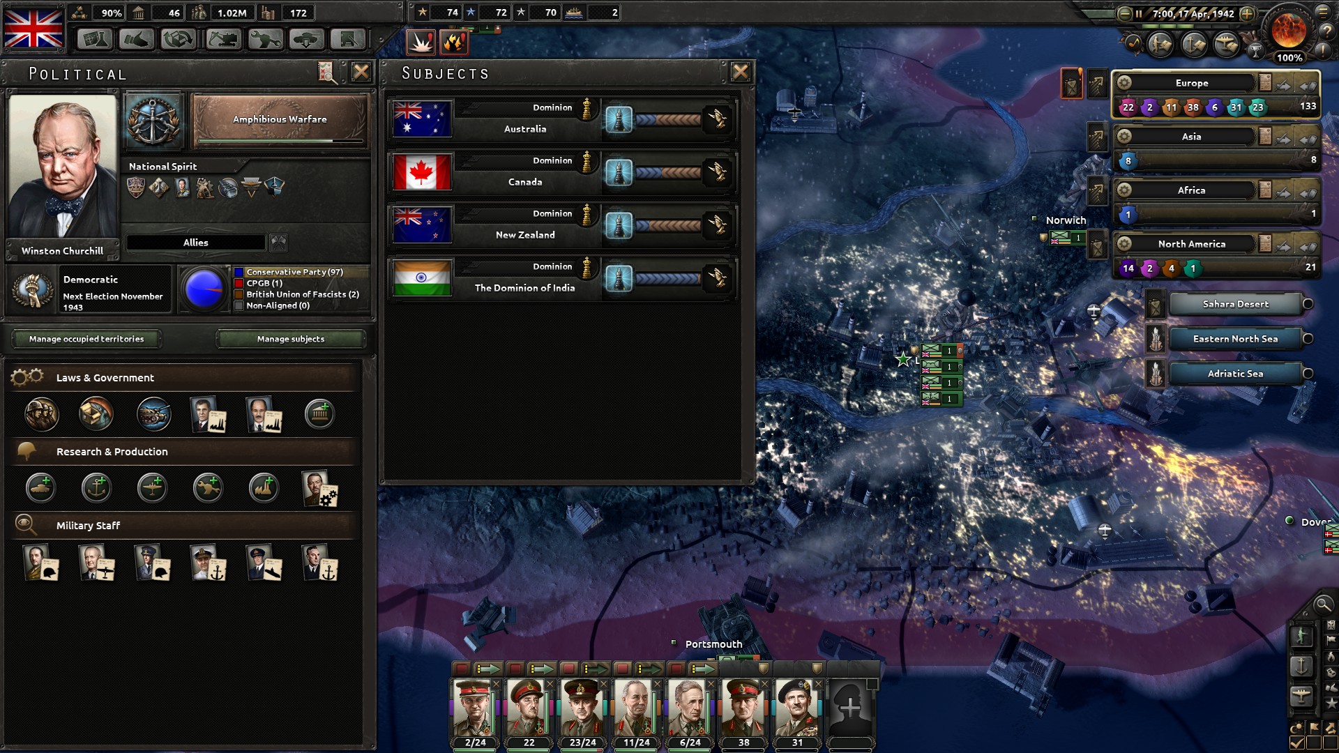 hearts-of-iron-iv-pc-screenshot-04