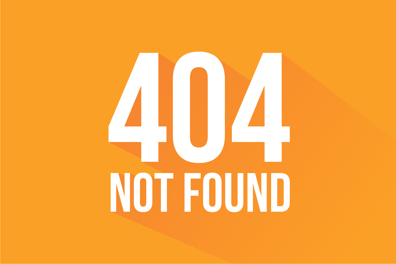 404 not found steam фото 27