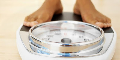 Tips Diet Alami dan Aman 4 Tips Diet Alami dan Aman