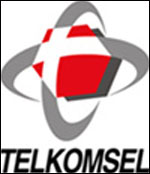 Variety of the Latest News: Business Data Telkomsel