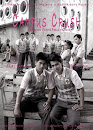 Campus-Crush