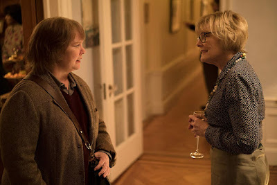 Can You Ever Forgive Me 2018 Image 4