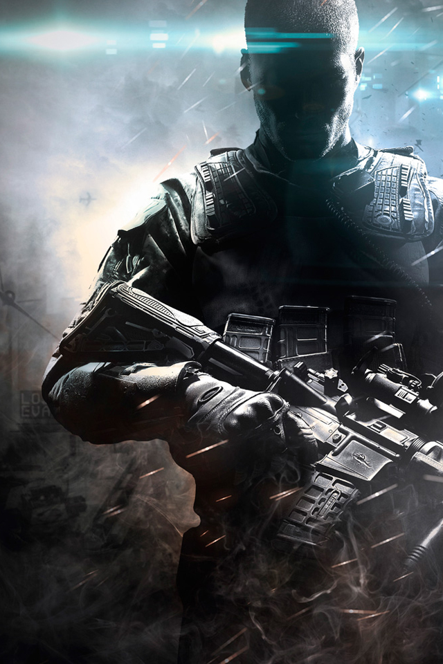 download call of duty black ops 2 pc