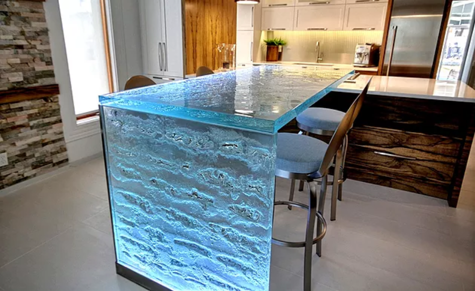 Recycled Glass Kitchen Countertops This Way We Got Thus This Is Glass Countertops For Kitchens Recycled Glass Kitchen Glass Kitchen Countertops Reviews Is Appealing. Finding They To Be ... Recycled Glass Kitchen Countertops This Way We Got Thus This Is Glass Countertops For Kitchens Recycled Glass Kitchen Glass Kitchen Countertops Reviews Is Appealing. Finding They To Be ...