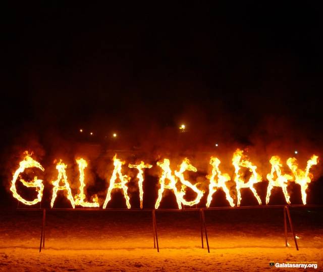 Mini Notlar En güzel Galatasaray Duvar Kağıtları Galatasaray Wallpaper