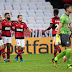 “Poderia jogar a Champions”, diz jornalista chileno sobre qualidade do Flamengo 