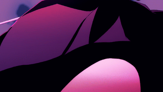 tumblr_fce7d7e1522a95085a66e53b349a3666_