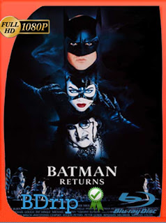 Batman Vuelve (1992) BDRIP 1080p Latino [GoogleDrive] SXGO